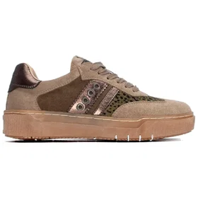 Refresh 17624001 (Dame)