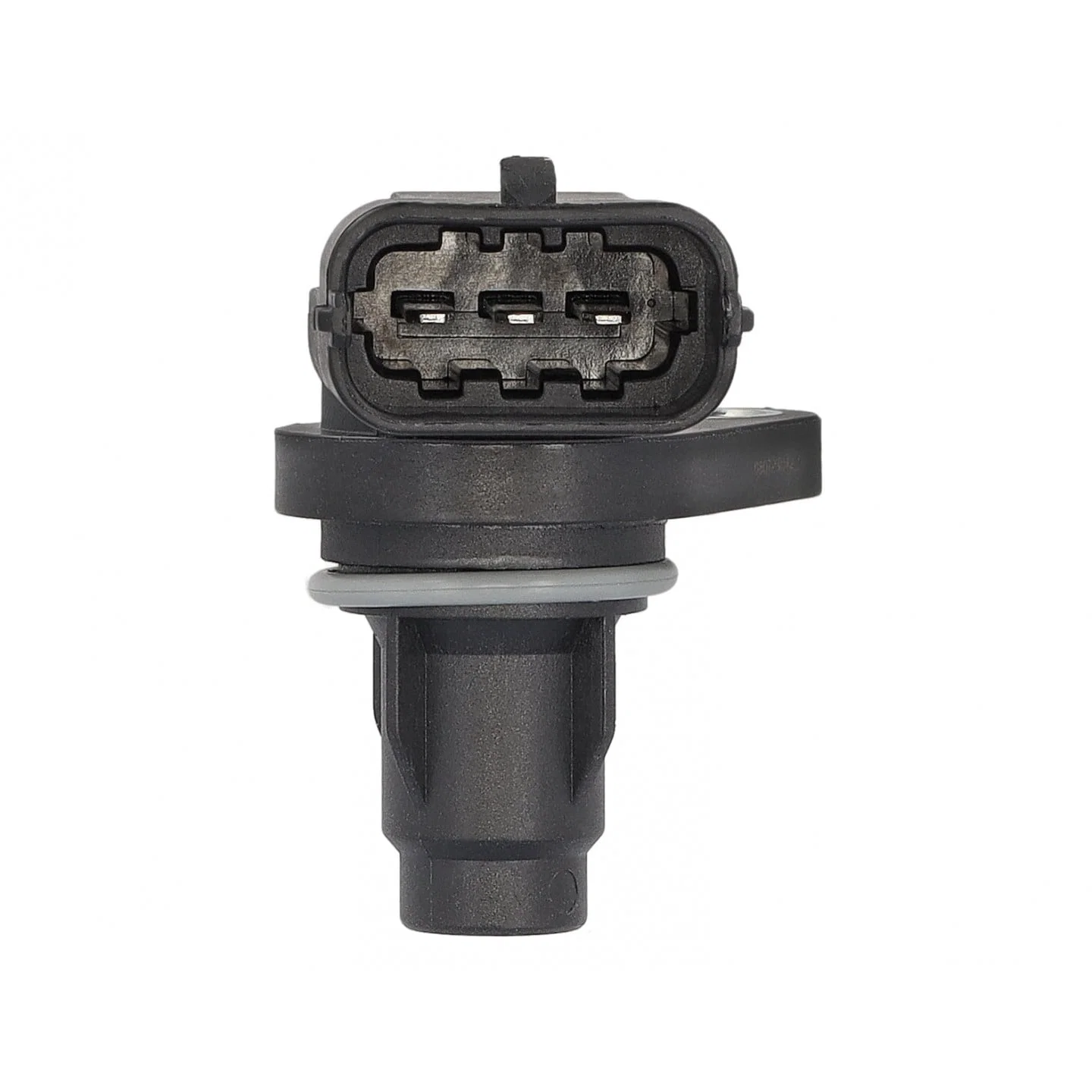 Meyle Camshaft Position Sensor 37-14 810 0004