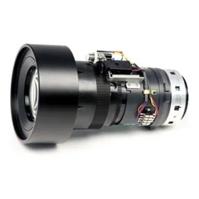 Vivitek D86-1929 semi-long throw lens