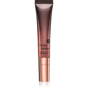 Saloos Eye Cream 15ml
