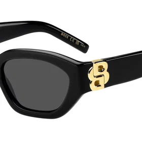 Hugo Boss 1937/S