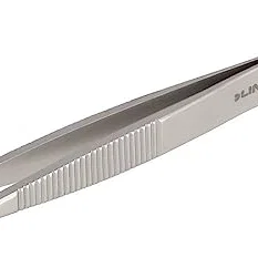 Bahco TL 00D-SA Pinsetter 120mm
