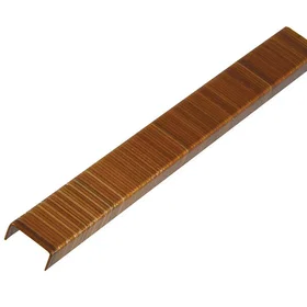 Bostitch 1840600E Stanox Staples 6mm
