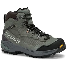 Dolomite Vernale GTX (Dame)