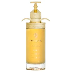 Psychotic Addictive Drops 100ml