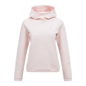 Peak Performance Sportstech Hoodie (Dame)