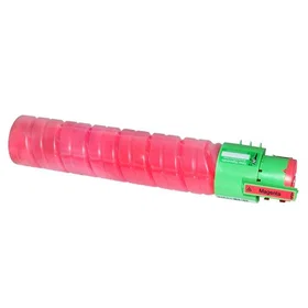 Premium Type 245 (Magenta)