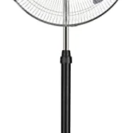 Zilan ZLN3840