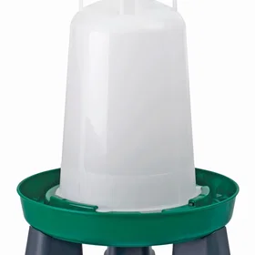 Olba Water Dispenser 1.5l