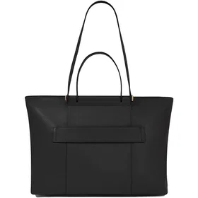 Piquadro Circle 38 cm Sac de shopper