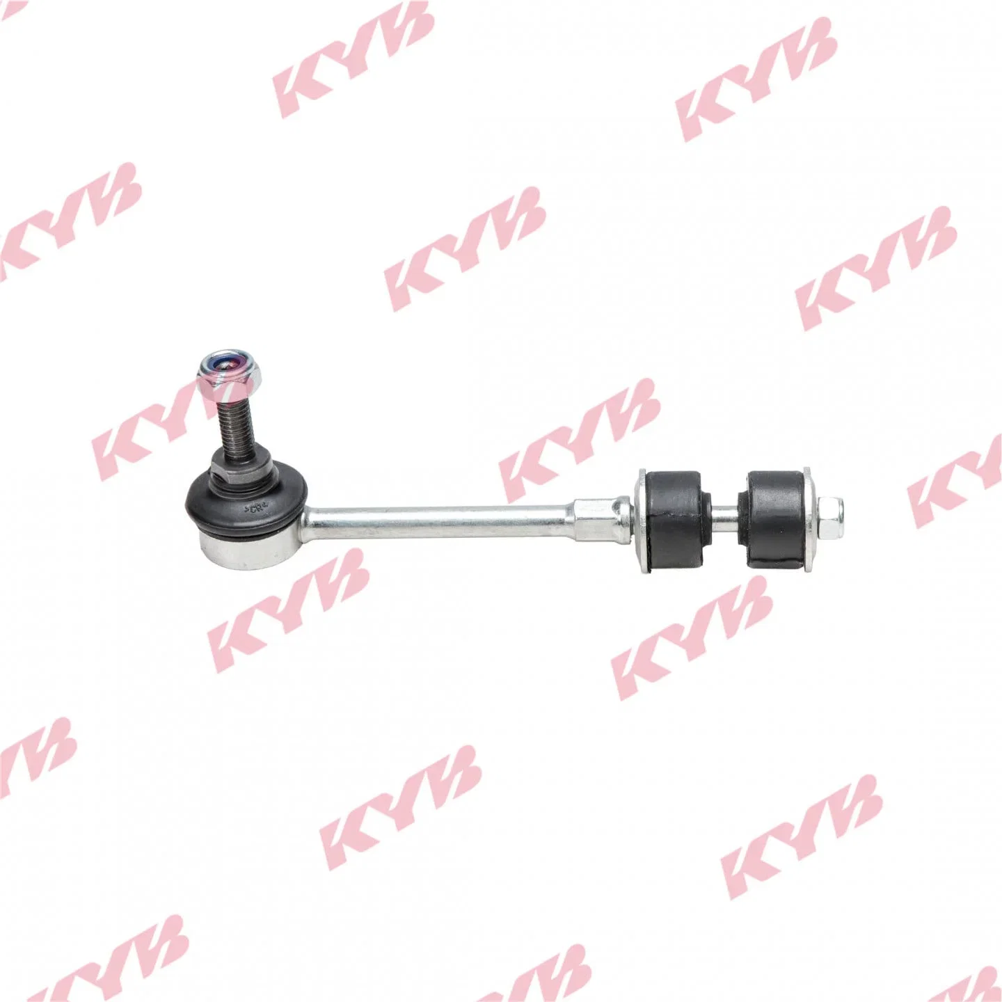 KYB Kslr4303 Ford Sway Bar Link