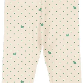 Bello Leggings (Jr)