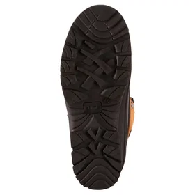 Kilpi Antartic High GTX (Herr)