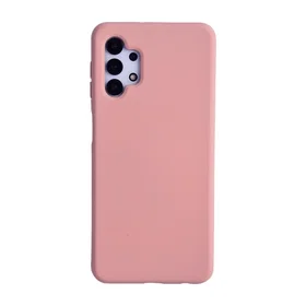 Ferrelli Silicone Case for Samsung Galaxy A32 5G