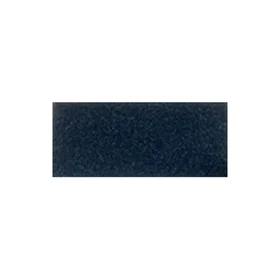 Camry Filter to CR 7045