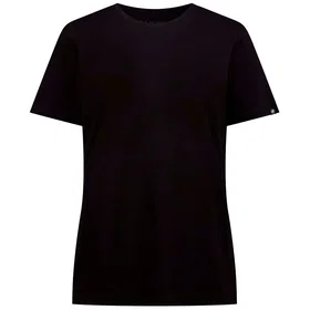 Mammut Corporate Short Sleeve T-shirt (Dam)