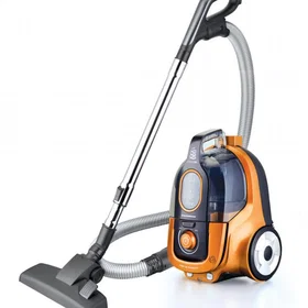 Fara HVC-V750OR