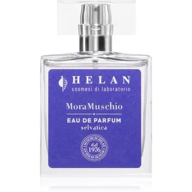 Helan Mora Muschio edp 50ml