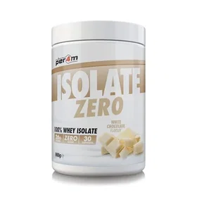 Per4m Whey Isolate Zero Vit Choklad 0.9kg