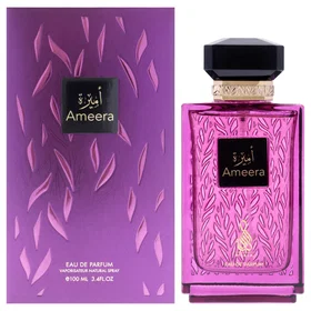 Risala Ameera edp 100ml