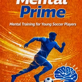 your Mental Prime