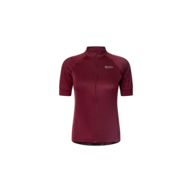 Pathtaker S/S Jersey (Nainen)