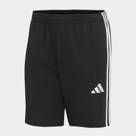 Adidas 3 Stripes Single Jersey Shorts 7" (Homme)