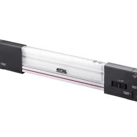 Rittal Sz system light LED 437 mm 11W