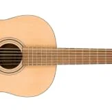 Fender CN-30 Nylon Natural