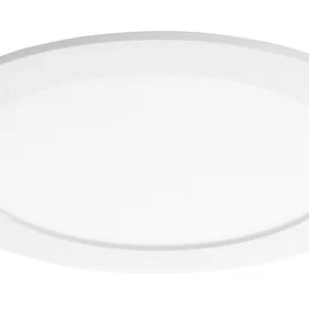 Airam Flat R Duo (18W)