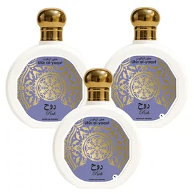Utur Ruh Eau De Parfum 100ml