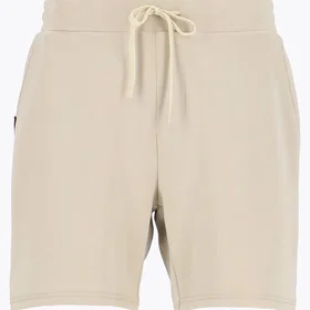 Twentyfour Venture Soft Shorts (Herre)