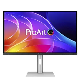 Asus ProArt PA279CDV 27" 4K 120Hz QD-OLED