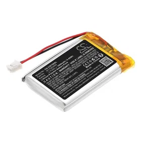 Cameron Sino PRO-BPK-101 1800mAh