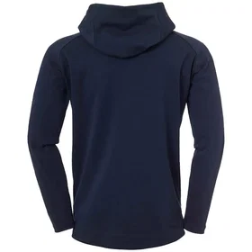 Uhlsport Essential Proy Hoodie (Herr)