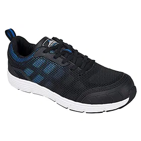 Steelite Tove Trainer S1P (Unisex)