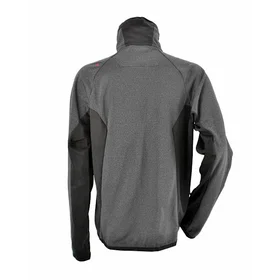 AWTOOLS AW02850 Fleece Sweatshirt (Unisex)