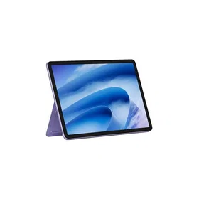 Microsoft Surface Pro 12" Qualcomm Snapdragon X2 Plus 16Go 256Go EP2-83568