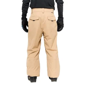 Rip Curl Anti Series Slush Byxor (Herr)