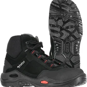 Jalas 2625 E-Sport (Unisex)