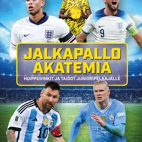 Readme.fi 9789524160766