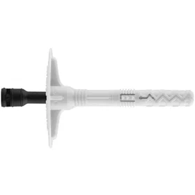 Index Matériau de fixation CP AIS-S