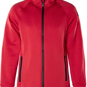 Fristads Hoodie (Dam)