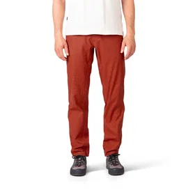 Rafiki Grip Lt Trousers (Herr)