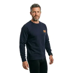 Hugo Nevacrew Sweatshirt (Män)