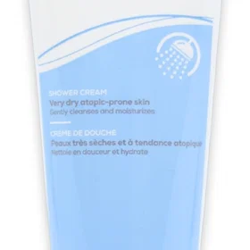DEXERYL Shower Cream 200ml
