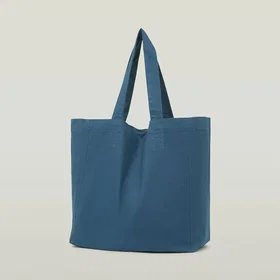 G-star D26453 Tote Bag