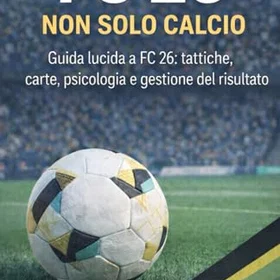 FC 26
