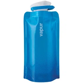 Vapur Foldable Water Container 500ml