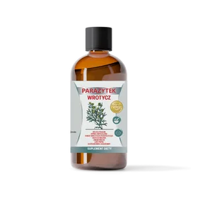 Parazytek Nettoyant Parasite de Sauge 50ml